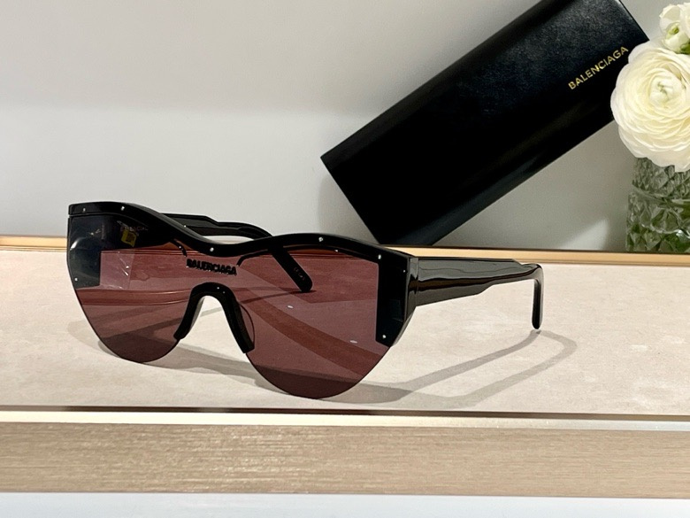 Balenciaga Glasses smr (139)